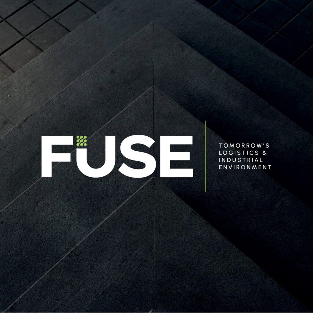FUSE - Unibouw