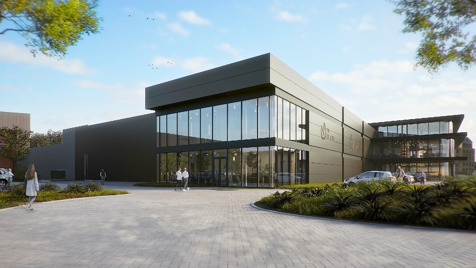 2505 UB DLR bouwLOWRES Enologo web