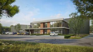 2602 UB PAN 03 BB2 E