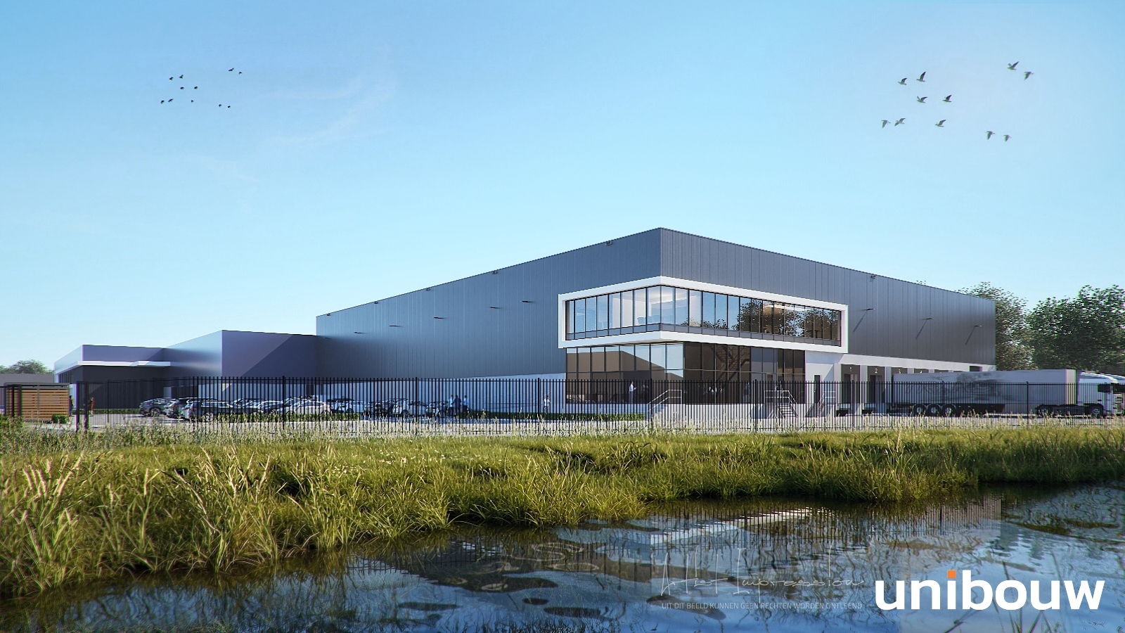 2603 UB UR 02klein00 E