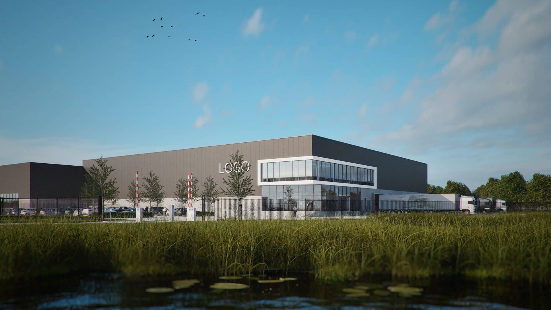 2402 DLB 0101 E 1920x1080 1