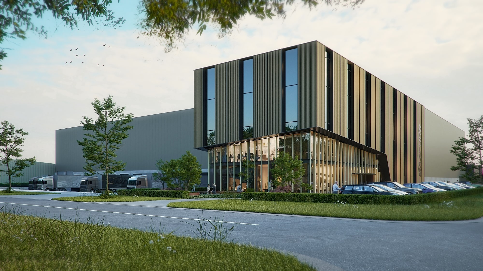 2506 UB MAX 02 small00 E