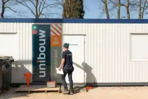 Risicoanalyse voor de ontwikkeling van een kavel 11